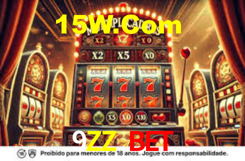 9ZZ Bet