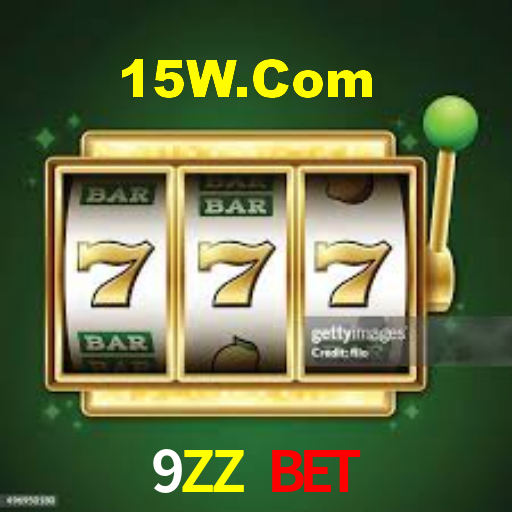 9ZZ.Com