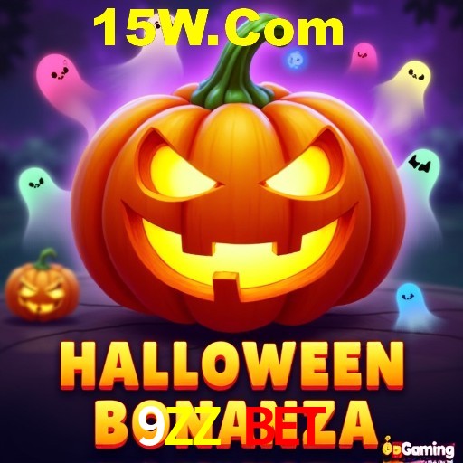 A Emoção da Loteria na 9ZZ Bet: Uma Chance de Mudança de Vida