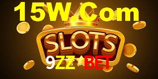 9ZZ Bet