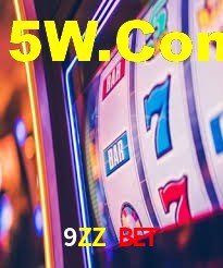 9ZZ Bet,9ZZ.Com
