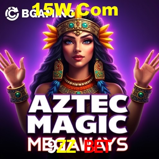 Inovações de Jogos na 9ZZ Bet: O Futuro das Experiências Interativas