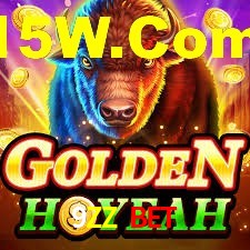 Torneios 9ZZ Bet