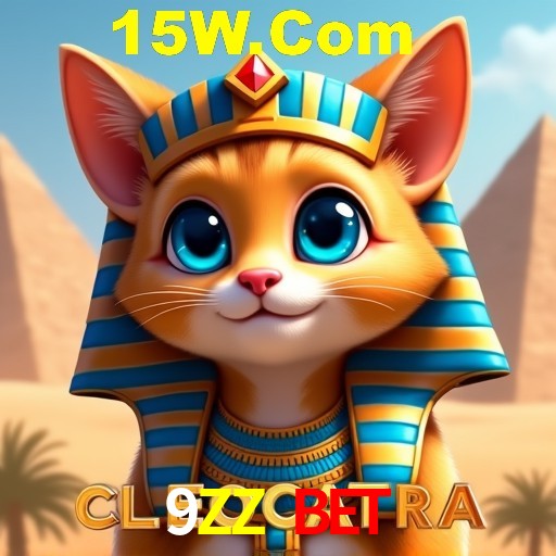 Descubra o Mundo do Cassino Online com 9ZZ Bet