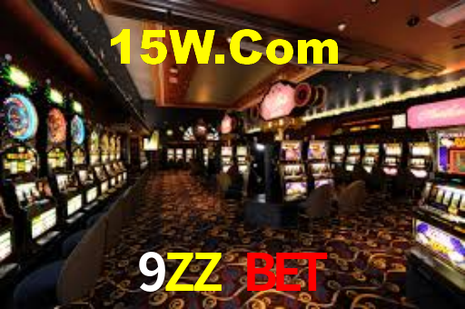 Bônus Generosos e Exclusivos no 9ZZ Bet para Você!