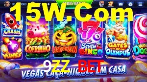 9ZZ Bet