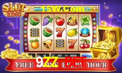 Estatísticas 9ZZ Bet