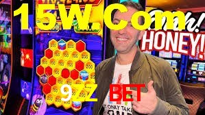 9ZZ Bet,9ZZ.Com