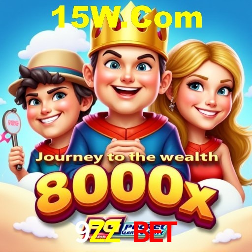PIX Instantâneo 9ZZ Bet
