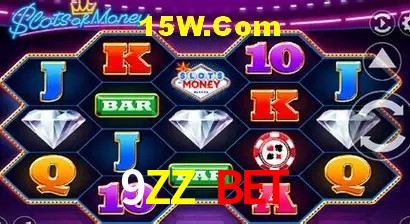 Tecnologia da Plataforma 9ZZ Bet