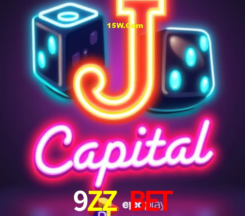 Estatísticas Esportivas 9ZZ Bet