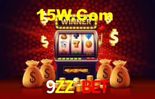 9ZZ Bet: Seu Cassino Premiado com Pagamentos Rápidos