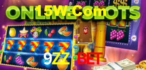 9ZZ Bet