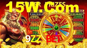 9ZZ Bet: Jogos de Caça-Níqueis-Altas Recompensas, Roleta-Velocidade, Blackjack-Desafios Máximos