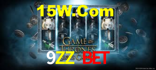 9ZZ.Com